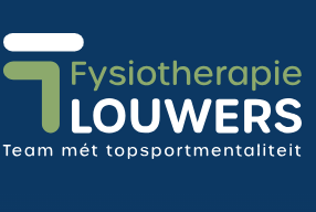 Samenwerking Fysiotherapie Louwers