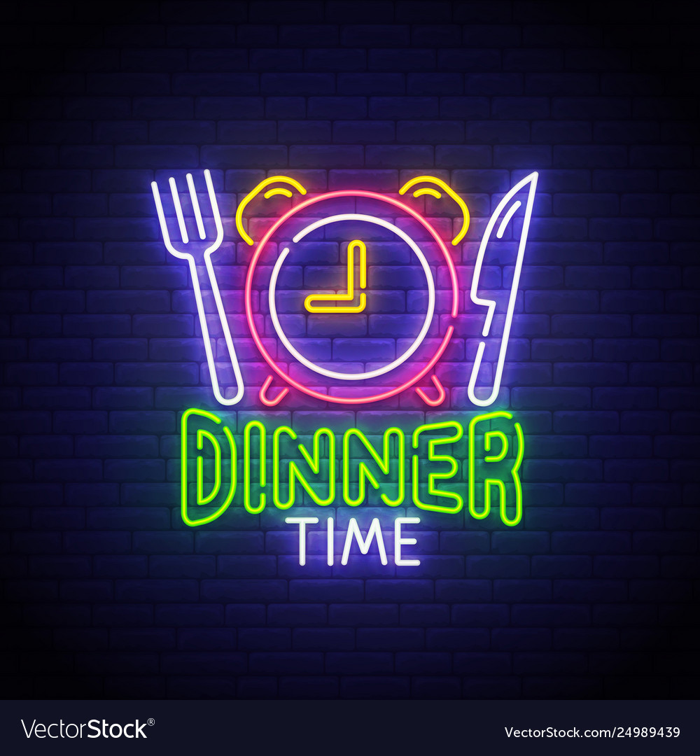 Nieuwe datum afgelast kerstdiner